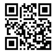 EZCast CatchU B1 Grabber - qr code 2