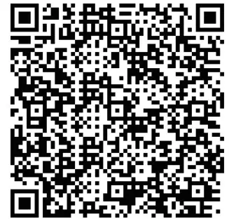 EZCast CatchU B1 Grabber - qr code