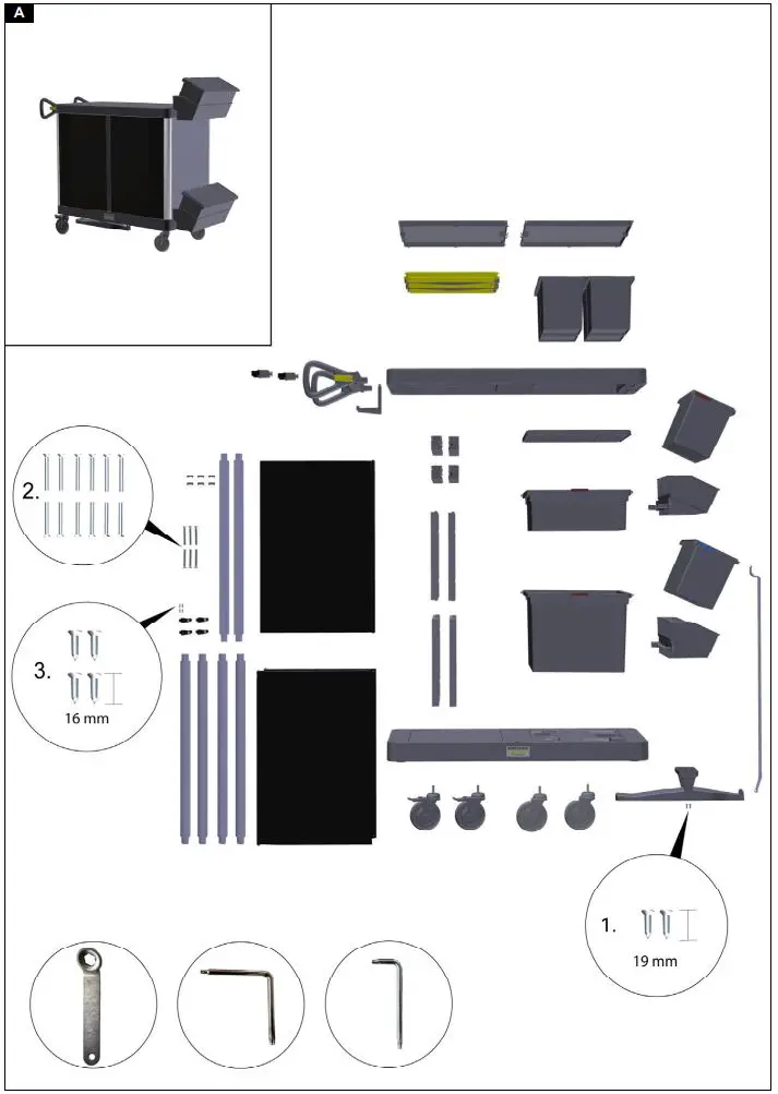 KARCHER-MTA-FM-ExpertPro-100-P-fig 1
