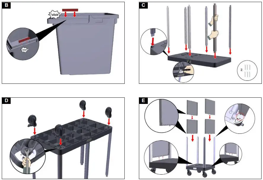 KARCHER-MTA-FM-ExpertPro-100-P-fig 2