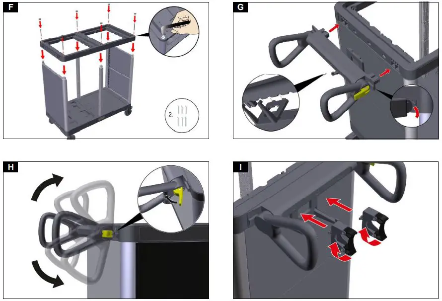 KARCHER-MTA-FM-ExpertPro-100-P-fig 3