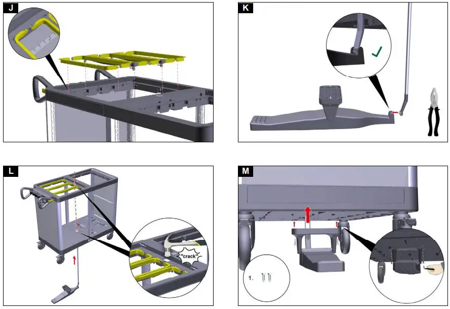 KARCHER-MTA-FM-ExpertPro-100-P-fig 4