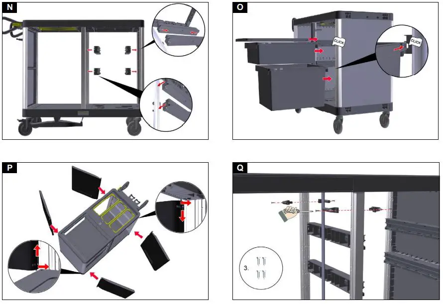 KARCHER-MTA-FM-ExpertPro-100-P-fig 5