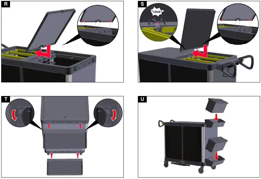 KARCHER-MTA-FM-ExpertPro-100-P-fig 6