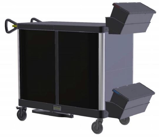 KARCHER-MTA-FM-ExpertPro-100-P-product