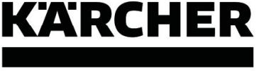 KARCHER-logo
