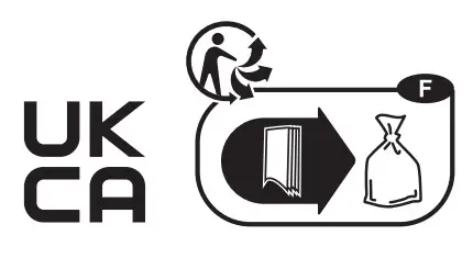 bright starts 12892-MEWS 2-in-1 Ball Play Walker - icon 1