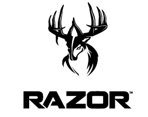 RAZOR