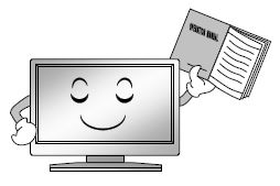 Blaupunkt-550UBC6000D-0UBC6000D-50-Inch-4K-UHD-Android-Smart-TV-fig-1