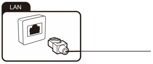 Blaupunkt-550UBC6000D-0UBC6000D-50-Inch-4K-UHD-Android-Smart-TV-fig-13