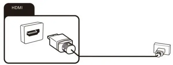 Blaupunkt-550UBC6000D-0UBC6000D-50-Inch-4K-UHD-Android-Smart-TV-fig-14