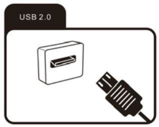 Blaupunkt-550UBC6000D-0UBC6000D-50-Inch-4K-UHD-Android-Smart-TV-fig-15