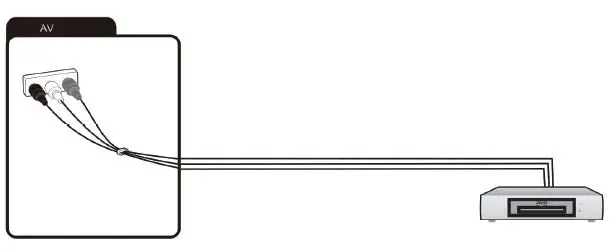 Blaupunkt-550UBC6000D-0UBC6000D-50-Inch-4K-UHD-Android-Smart-TV-fig-16