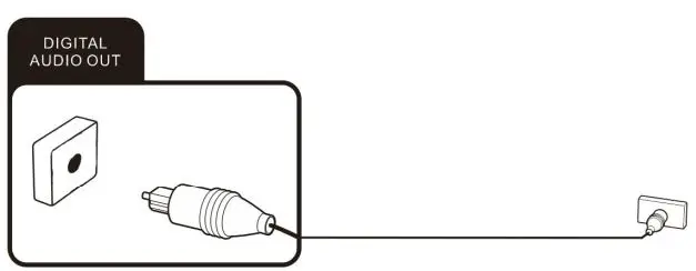 Blaupunkt-550UBC6000D-0UBC6000D-50-Inch-4K-UHD-Android-Smart-TV-fig-17