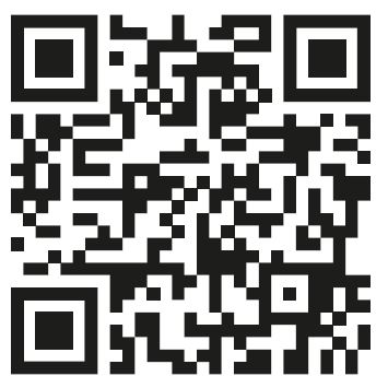 Blaupunkt-550UBC6000D-0UBC6000D-50-Inch-4K-UHD-Android-Smart-TV-fig-17