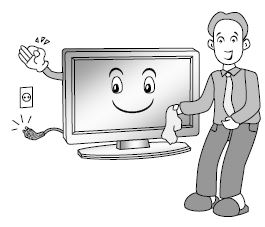 Blaupunkt-550UBC6000D-0UBC6000D-50-Inch-4K-UHD-Android-Smart-TV-fig-3