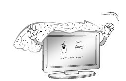 Blaupunkt-550UBC6000D-0UBC6000D-50-Inch-4K-UHD-Android-Smart-TV-fig-4