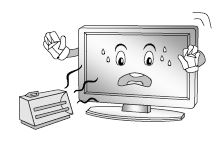 Blaupunkt-550UBC6000D-0UBC6000D-50-Inch-4K-UHD-Android-Smart-TV-fig-5