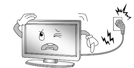 Blaupunkt-550UBC6000D-0UBC6000D-50-Inch-4K-UHD-Android-Smart-TV-fig-6