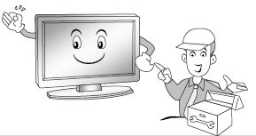 Blaupunkt-550UBC6000D-0UBC6000D-50-Inch-4K-UHD-Android-Smart-TV-fig-7