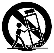 Blaupunkt-550UBC6000D-0UBC6000D-50-Inch-4K-UHD-Android-Smart-TV-fig-8