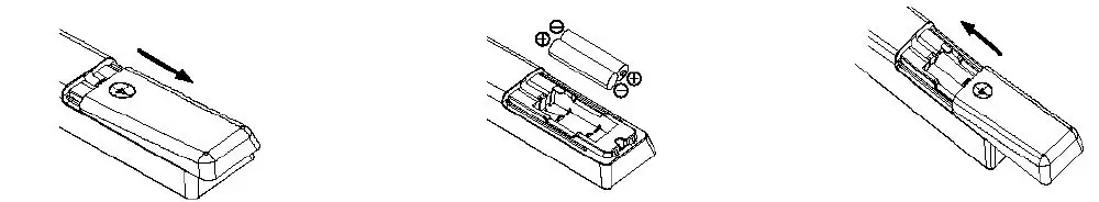Blaupunkt-550UBC6000D-0UBC6000D-50-Inch-4K-UHD-Android-Smart-TV-fig-9