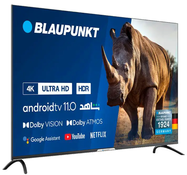 Blaupunkt-550UBC6000D-0UBC6000D-50-Inch-4K-UHD-Android-Smart-TV-product