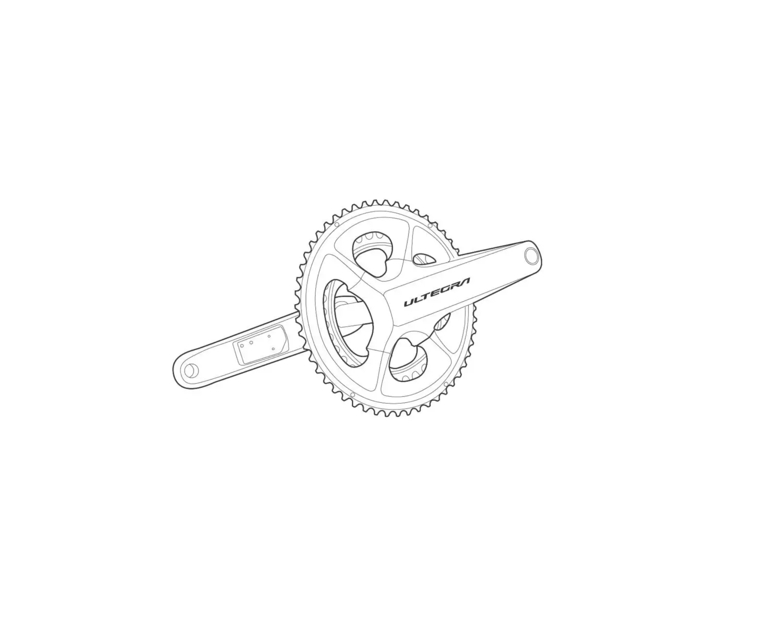 Giant Power Pro V3 Power Meter User Manual Giant Power Pro V3 Power Meter User Manual