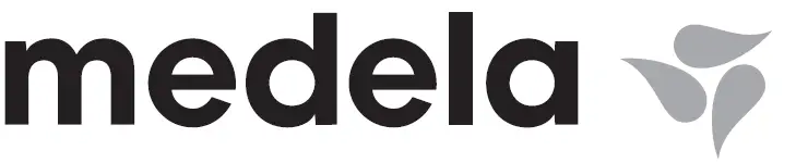 medela logo