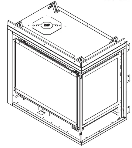 Hearth-Home-Technologies-LCOR-DV36IN-Majestic-36-Inch-Direct-Vent-Natural-Gas-Fireplace-with-IntelliFire-Touch-Ignition-01