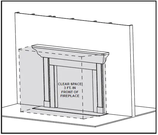 Hearth-Home-Technologies-LCOR-DV36IN-Majestic-36-Inch-Direct-Vent-Natural-Gas-Fireplace-with-IntelliFire-Touch-Ignition-03