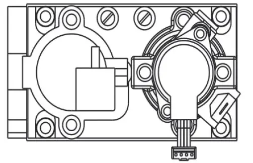 Hearth-Home-Technologies-LCOR-DV36IN-Majestic-36-Inch-Direct-Vent-Natural-Gas-Fireplace-with-IntelliFire-Touch-Ignition-07
