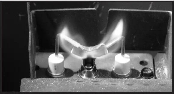 Hearth-Home-Technologies-LCOR-DV36IN-Majestic-36-Inch-Direct-Vent-Natural-Gas-Fireplace-with-IntelliFire-Touch-Ignition-11