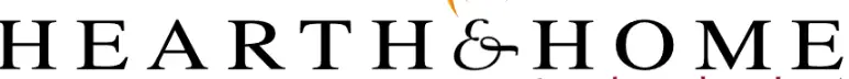 Hearth-Home-logo