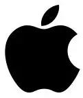 Apple-LOGO