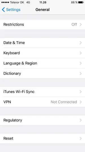 Apple-iPhone-7 - Restore-backup-featured