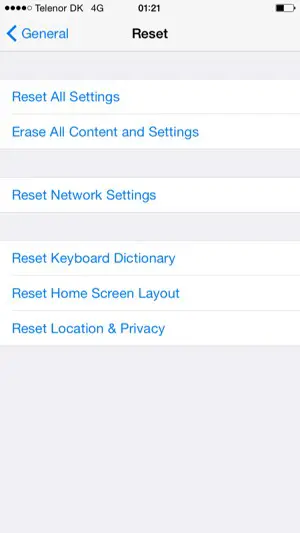 Apple-iPhone-7 - Restore-backup-featured