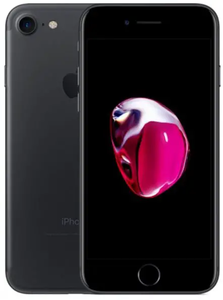 Apple-iPhone-7 - Restore-backup-featured