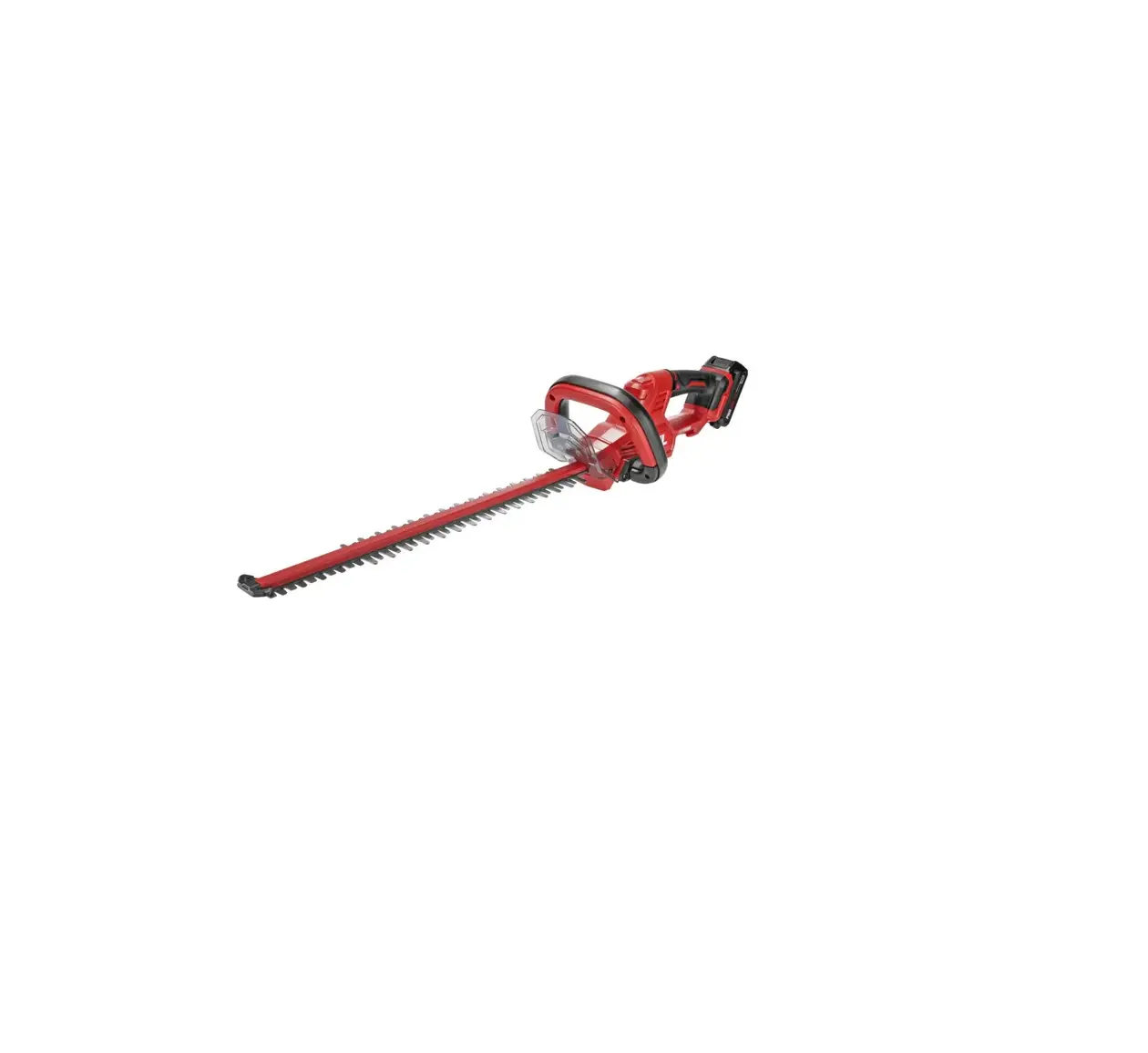 Skil Gh1e0480ca Cordless Hedge Trimmer Instruction Manual Skil Gh1e0480ca Cordless Hedge Trimmer Instruction Manual