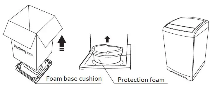 BLACK+DECKER-BPWM09W-PORTABLE-WASHING-MACHINE-1