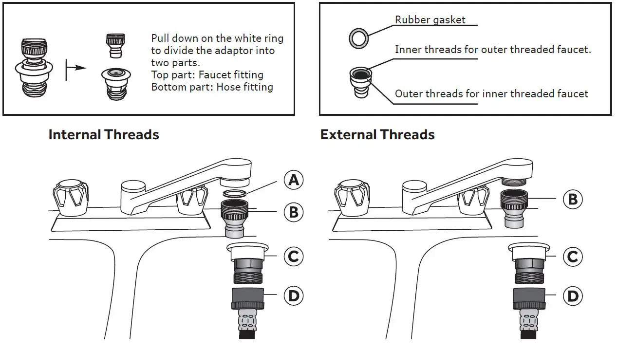 BLACK+DECKER-BPWM09W-PORTABLE-WASHING-MACHINE-10
