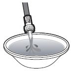 BLACK+DECKER-BPWM09W-PORTABLE-WASHING-MACHINE-11