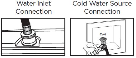 BLACK+DECKER-BPWM09W-PORTABLE-WASHING-MACHINE-12