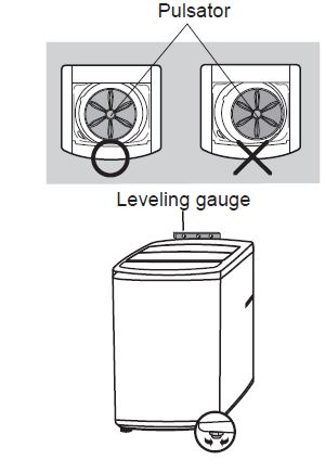 BLACK+DECKER-BPWM09W-PORTABLE-WASHING-MACHINE-14