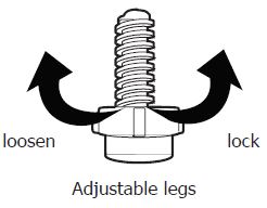 BLACK+DECKER-BPWM09W-PORTABLE-WASHING-MACHINE-15