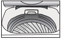 BLACK+DECKER-BPWM09W-PORTABLE-WASHING-MACHINE-17