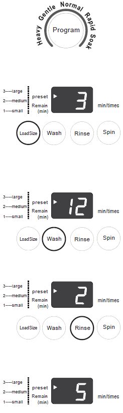 BLACK+DECKER-BPWM09W-PORTABLE-WASHING-MACHINE-18