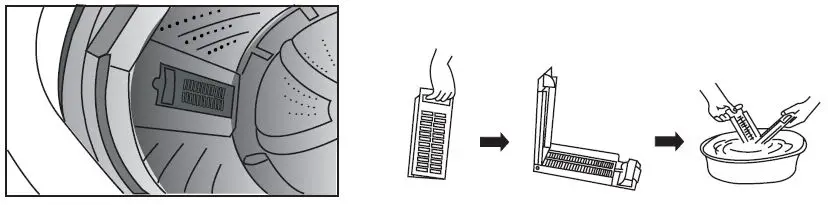 BLACK+DECKER-BPWM09W-PORTABLE-WASHING-MACHINE-19