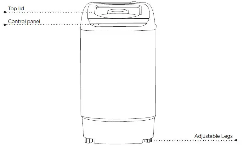 BLACK+DECKER-BPWM09W-PORTABLE-WASHING-MACHINE-2