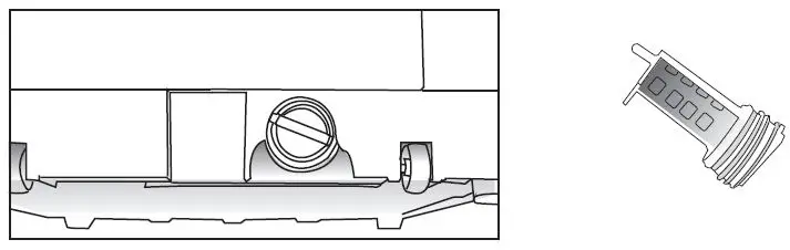 BLACK+DECKER-BPWM09W-PORTABLE-WASHING-MACHINE-20